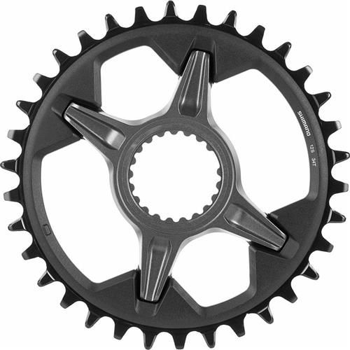 RODA DENTADA SHI. SLX FC-M7100/M7130SM-CR...