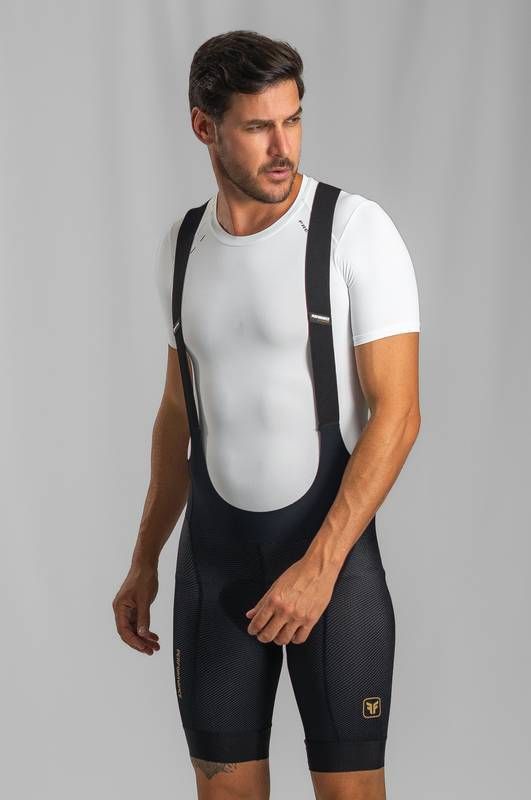 BRETELLE FF MASC PERFORMANCE PTO 