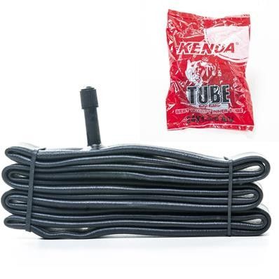 CAMARA KENDA 24 (CADEIRA DE RODAS) (5929)