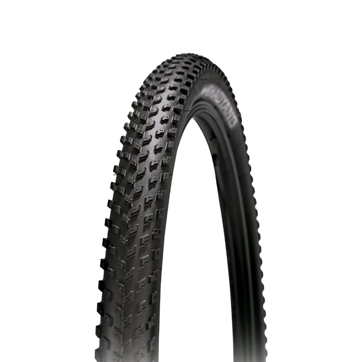 PNEU CHAO KEVLAR 29X2.20 PHANTOM WET H-52...