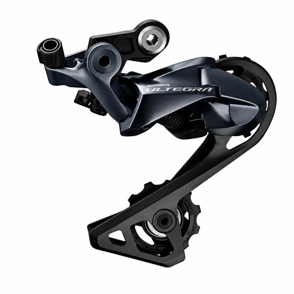 CAMBIO TRAS SHI. ULTEGRA RD-R8000-SS 11V PTO