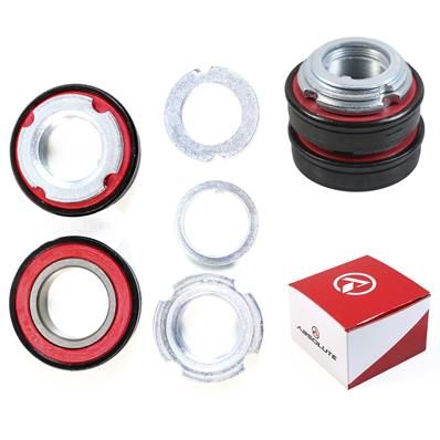 MOVIMENTO CENTRAL ABSOLUTE C/ROL. 45MM (4...