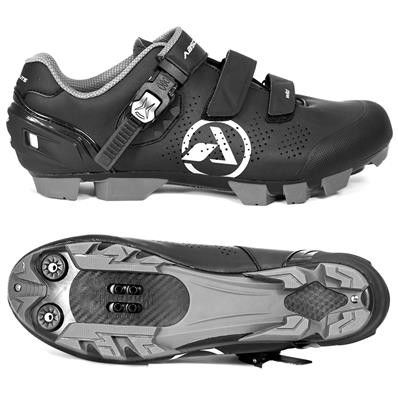 SAP. ABSOLUTE WILD MTB PTO/CZ TAM. 43 (52...