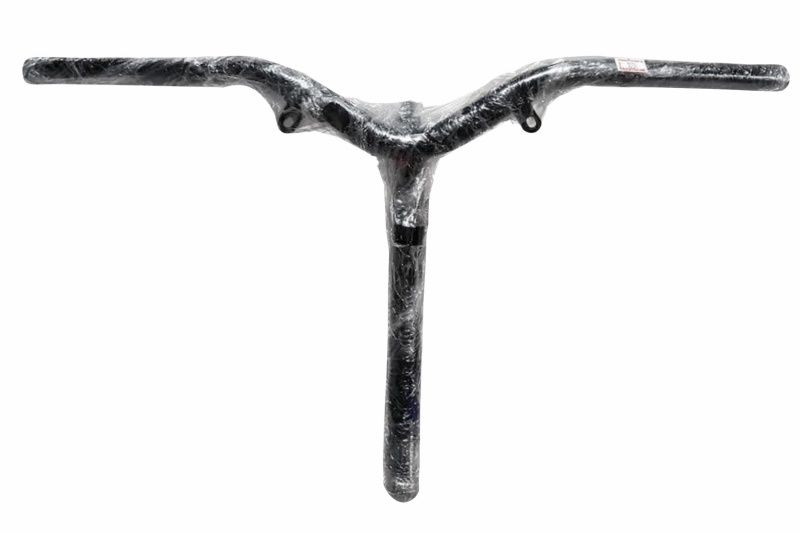 GUIDAO BIKE ELETRICA 