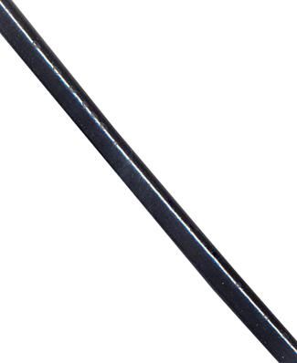 CONDUITE P/CAMBIO BASIC PTO ROLO 20M (40809)