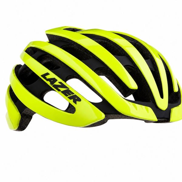 CAPACETE LAZER Z1 ROAD TAM. 