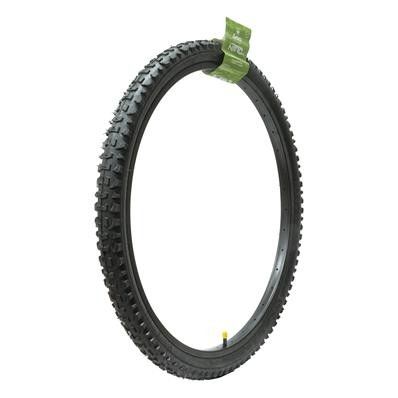 PNEU IMP. NITRO XP 26X1,95 PTO (59774)