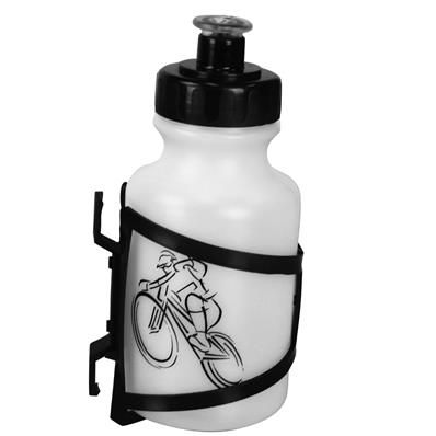 CARAMANHOLA 500ML BC (80042)