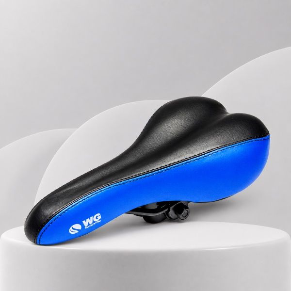 SELIM WG MTB COSTUR. MOD. 605 PTO/AZ 