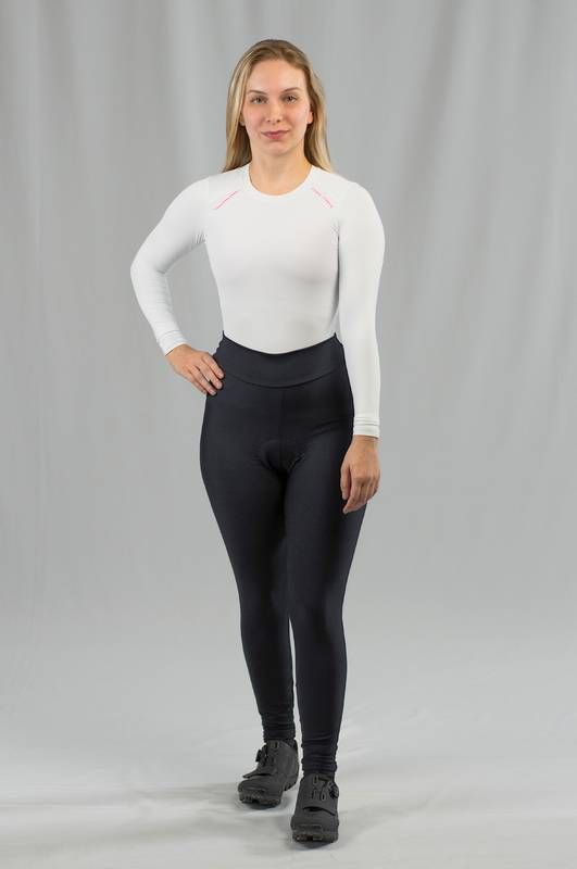 CALÇA FF FEM CLASSIC PTO 