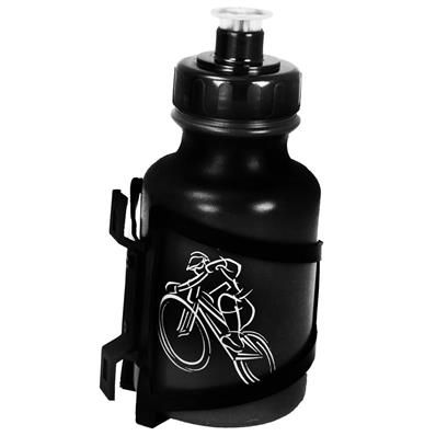 CARAMANHOLA 750ML PTO (80049)
