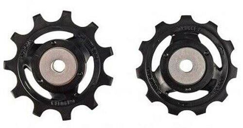 ROLDANA P/CAMBIO SHI. ULTEGRA RD-R8000/R8...