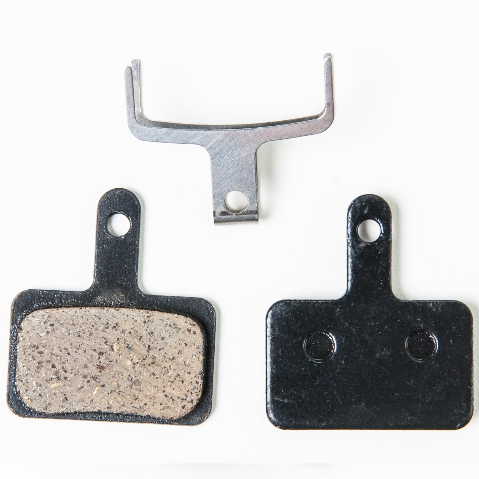 PASTILHA FREIO ABSOLUTE/GTS ABS-01S PAR (...