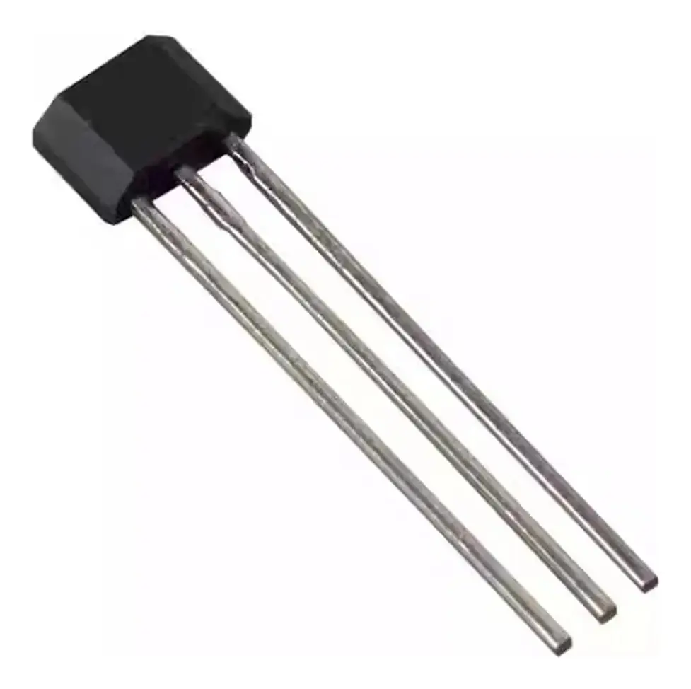 SENSOR DO MOTOR BIKE ELETRICA (JOGO C/3)