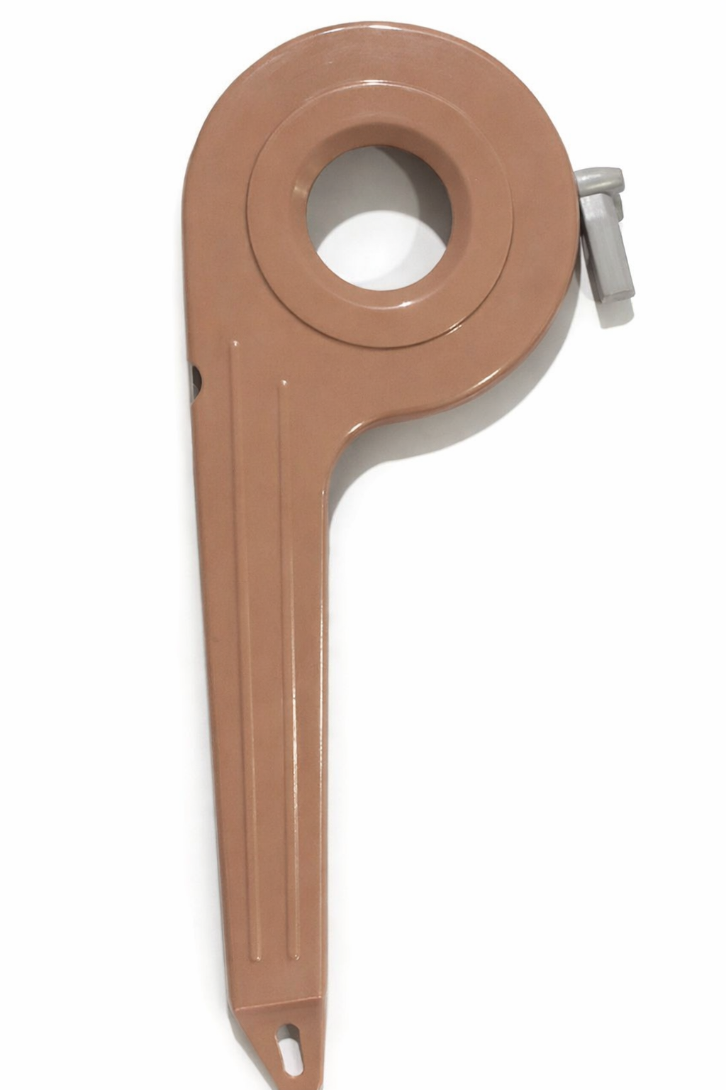 CAPA DA CORRENTE BIKE ELETRICA 