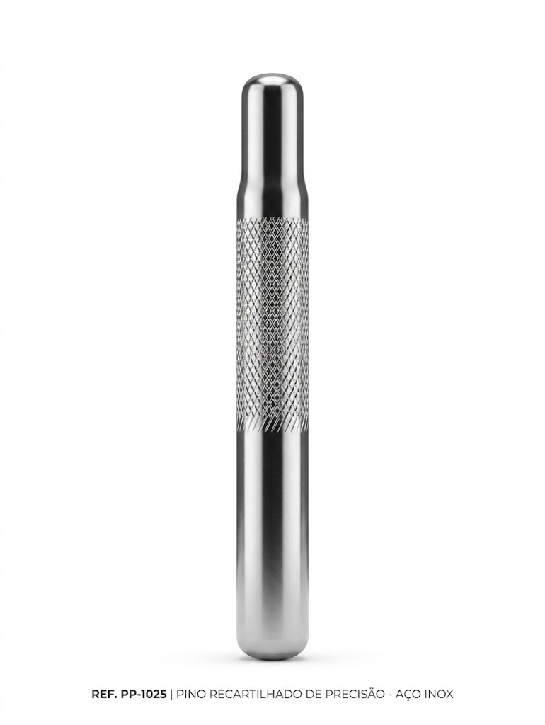 CANOTE DO SELIM ZINC. BIKE ELETRICA 