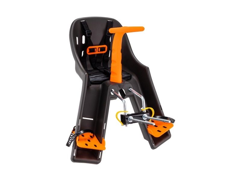 CADEIRINHA KF 400 BIKE BABY DIAN GFT/LARA...