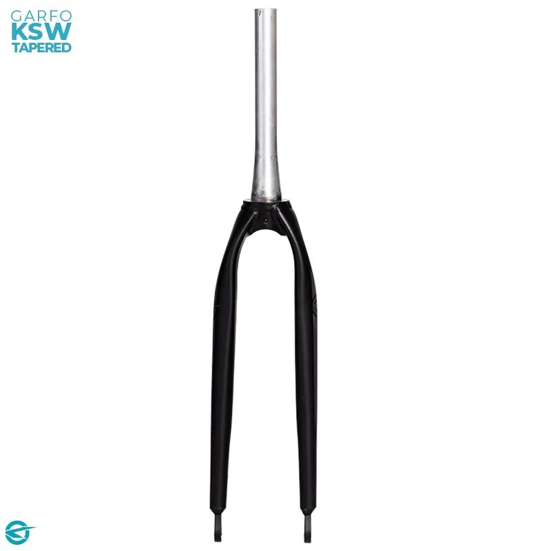 GARFO KSW RIGIDO SPEED AL PTO  