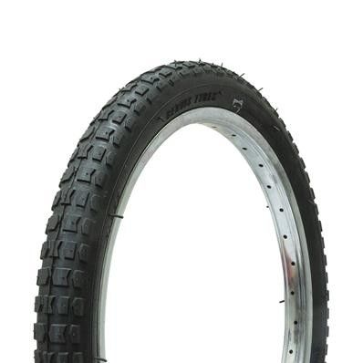 PNEU IMP. BLAZE 20X2.125 PTO (59770)
