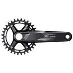 PEDIVELA SHI. DEORE FC-M5100 32D10/11V IN...