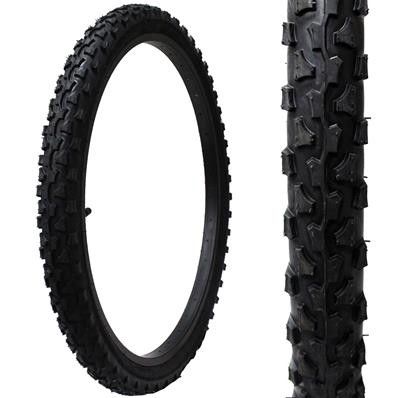 PNEU DSI 24X1.9 ATB SRI-13 PTO (59625) 
