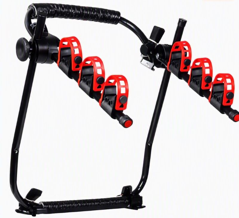 TRANSBIKE TRAV SLIM AL WAY 3 BIKES (TGTB-...