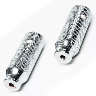 APOIO ABSOLUTE TROLHAO AÇO CR (44025)