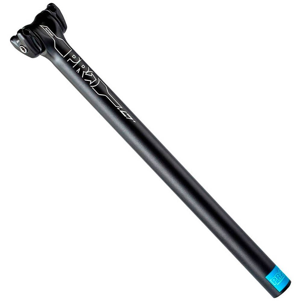 CANOTE SHI. PRO C/CAR. LT 27,2X400MM PTO