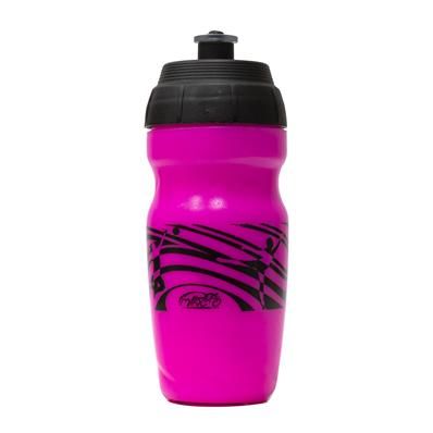 CARAMANHOLA TERMICA 400ML RS (1624)
