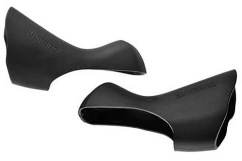 CAPA BORRACHA SHI. ST-5800/6800/4700 PAR ...