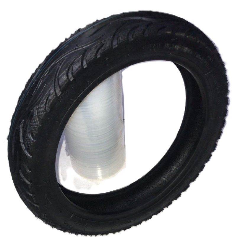 PNEU TRICICLO ELETRICO 3.00-10 BS 32 (211...