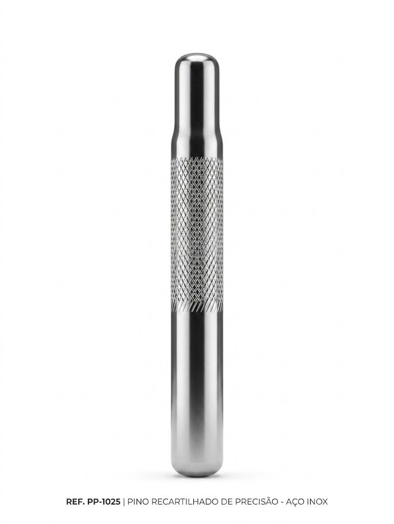 CANOTE DO SELIM ZINC. BIKE ELETRICA 
