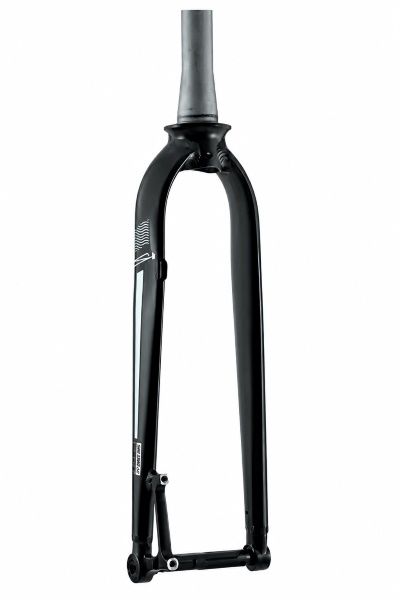 GARFO QUEST 29 RIG. A. SET BOOST AL PTO  ...