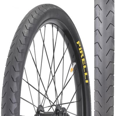 PNEU PIRELLI 26X2.0 PHANTOM STREET PTO (5...