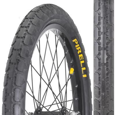 PNEU PIRELLI 20X2X1.3/4 CARGA (59258)