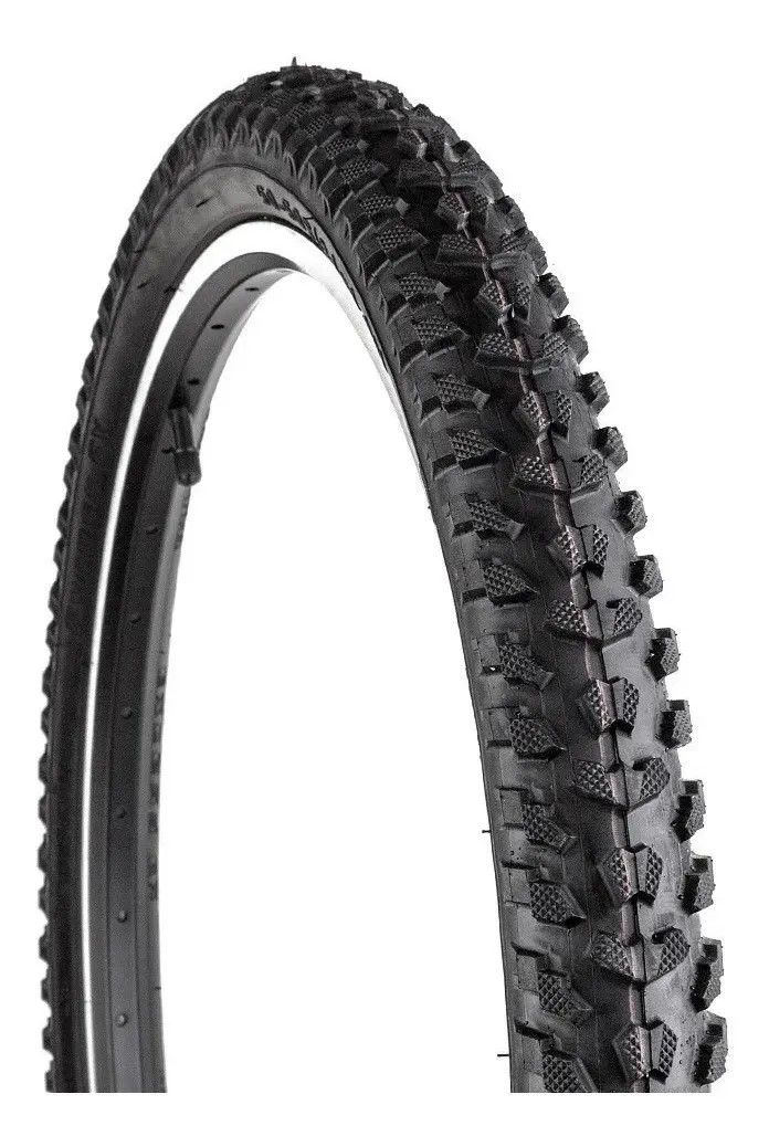 PNEU LEV 20X1.75 EXCCESS PTO