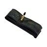 CAMARA CHAOYANG 700X18/23C PRESTA 48MM 