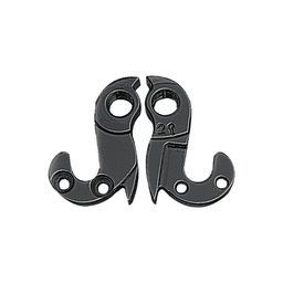 GANCHEIRA NEK GIANT SPEED Nº21 (6071)