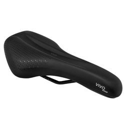SELIM ROYAL VIVO ERGO RVS PTO