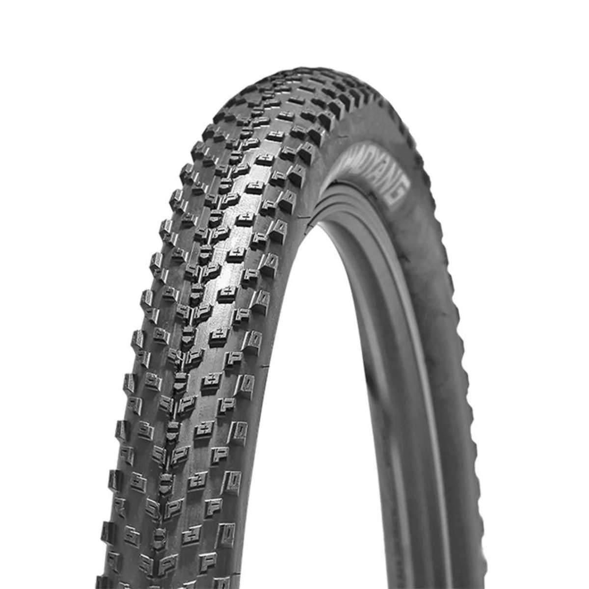 PNEU CHAO KEVLAR 29X2.20 PHANTOM DRY H-52...