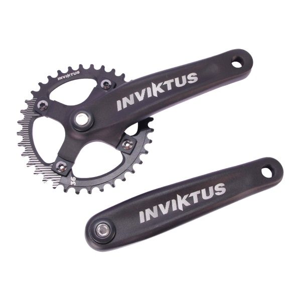 PEDIVELA INVIKTUS UNIQUE 36D AL PTO (13022)