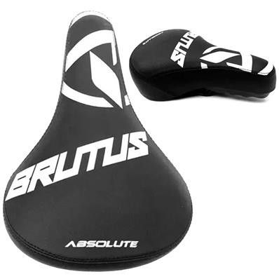 SELIM ABSOLUTE BRUTUS 218X147 PTO/BC (51216)