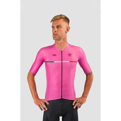 CAMISA FF MASC TRAINING GIRO RS 