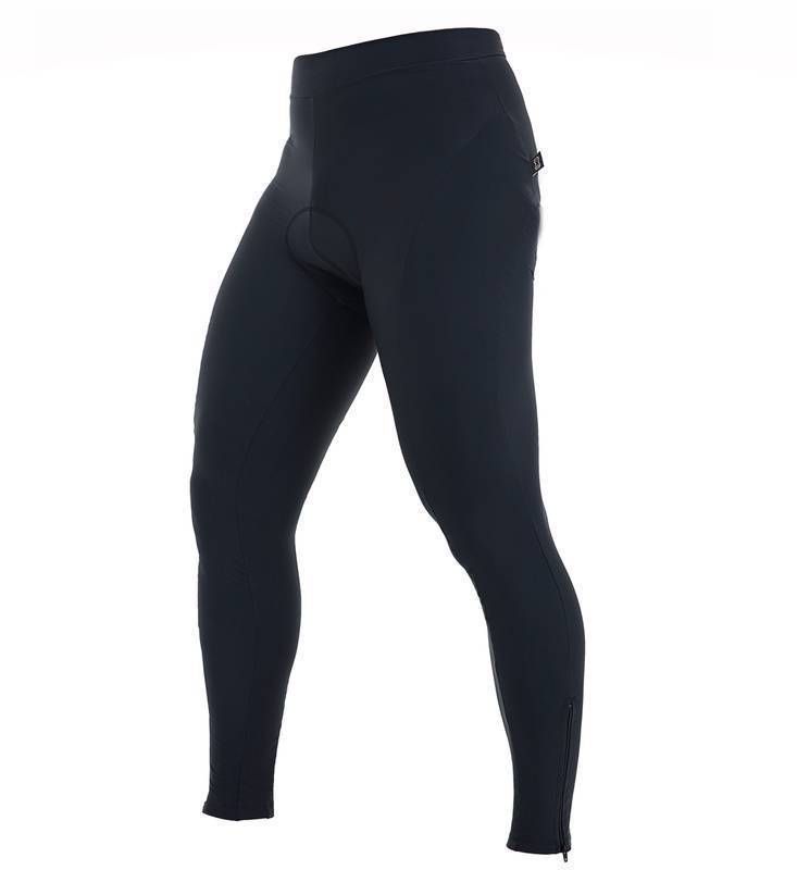 CALÇA MM MASC CONFORT PTO 