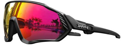 OCULOS KAPVOE 9408-02 PTO DET. PTA LENTE ...
