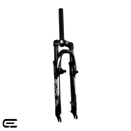 GARFO EVOLO 26 SUSP A. SET DISC/VB AÇO PTO 
