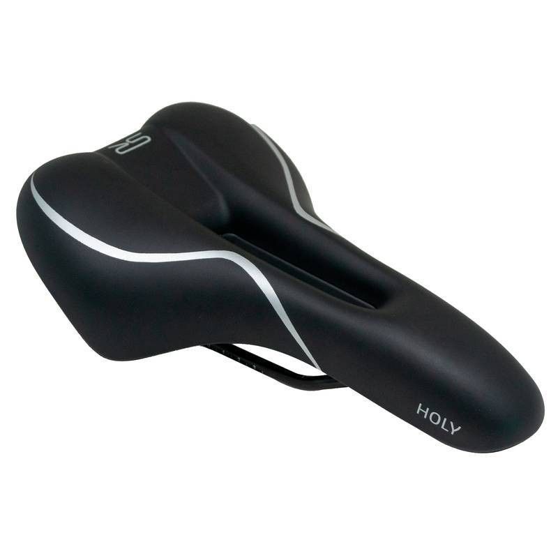 SELIM ROYAL HOLY LINHAS S/CAR. PTO/PTA 