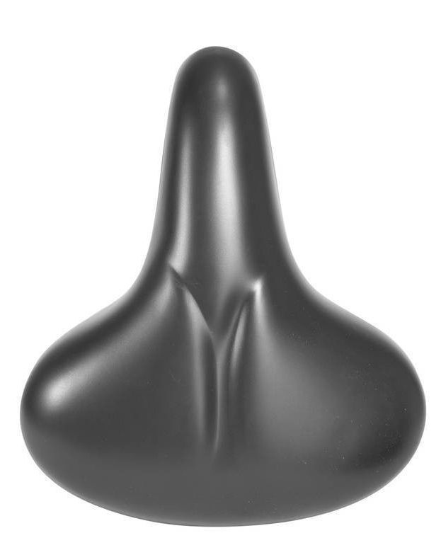 SELIM ROYAL PVC BC 2MOLAS PTO