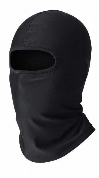 BALACLAVA C/PROT. UV PTO 