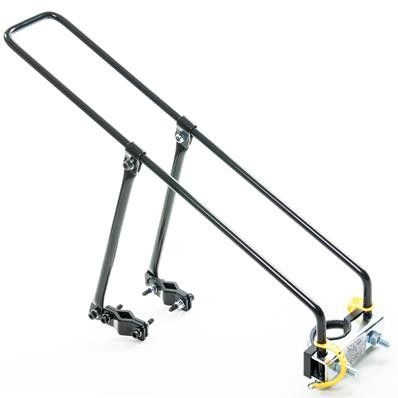 BAGAGEIRO KF FLEX 405 PTO (1434)